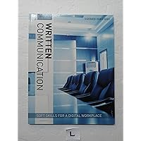 Business Communication: Developing Leaders for a Networked World